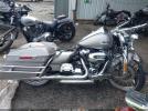 Harley-Davidson Flhr Road King Image 7