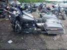 Harley-Davidson Flhr Road King Image 11