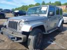 Jeep Wrangler 75th Anniversary Edition 4x4 Image 5