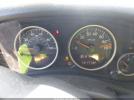 Jeep Wrangler 75th Anniversary Edition 4x4 Image 8