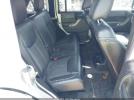 Jeep Wrangler 75th Anniversary Edition 4x4 Image 9