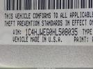 Jeep Wrangler 75th Anniversary Edition 4x4 Image 12
