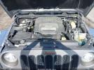 Jeep Wrangler 75th Anniversary Edition 4x4 Image 10