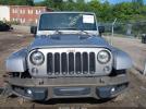 Jeep Wrangler 75th Anniversary Edition 4x4 Image 14