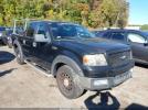 Ford F-150 Image 1