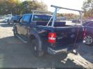 Ford F-150 Image 7