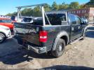 Ford F-150 Image 9