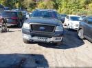 Ford F-150 Image 2