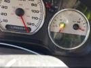 Ford F-150 Image 6