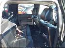Ford F-150 Image 5