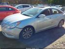 Hyundai SONATA Se Image 11