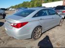 Hyundai SONATA Se Image 2
