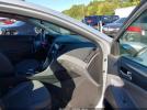Hyundai SONATA Se Image 12