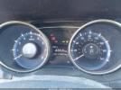 Hyundai SONATA Se Image 7