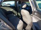 Hyundai SONATA Se Image 10