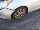 Hyundai SONATA Se Image 9
