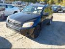Toyota RAV4 Image 10