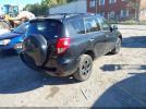 Toyota RAV4 Image 11