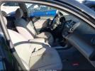 Toyota RAV4 Image 3