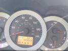 Toyota RAV4 Image 7