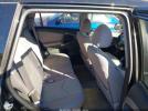 Toyota RAV4 Image 4