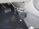 Toyota RAV4 Image 5