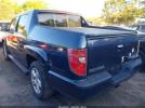 Honda Ridgeline Rtl Image 3