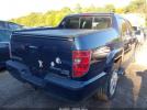 Honda Ridgeline Rtl Image 5