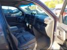 Honda Ridgeline Rtl Image 2