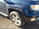Honda Ridgeline Rtl Image 6