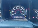 Honda Ridgeline Rtl Image 7