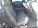 Honda Ridgeline Rtl Image 8