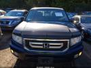Honda Ridgeline Rtl Image 15