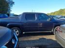Honda Ridgeline Rtl Image 11