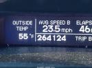 Honda Ridgeline Rtl Image 14