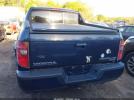 Honda Ridgeline Rtl Image 16