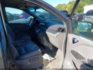 Honda Odyssey Ex-l Image 11