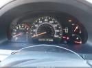 Honda Odyssey Ex-l Image 10