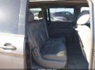 Honda Odyssey Ex-l Image 8