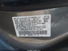 Honda Odyssey Ex-l Image 6