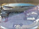 Honda Odyssey Ex-l Image 5