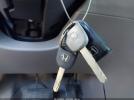 Honda Odyssey Ex-l Image 7