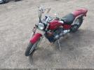 Yamaha Xvs65 A Image 1