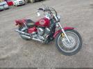 Yamaha Xvs65 A Image 4