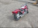 Yamaha Xvs65 A Image 8