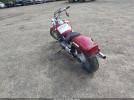 Yamaha Xvs65 A Image 2