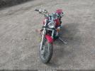 Yamaha Xvs65 A Image 13