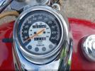 Yamaha Xvs65 A Image 11