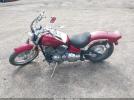 Yamaha Xvs65 A Image 14