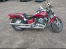 Yamaha Xvs65 A Image 7